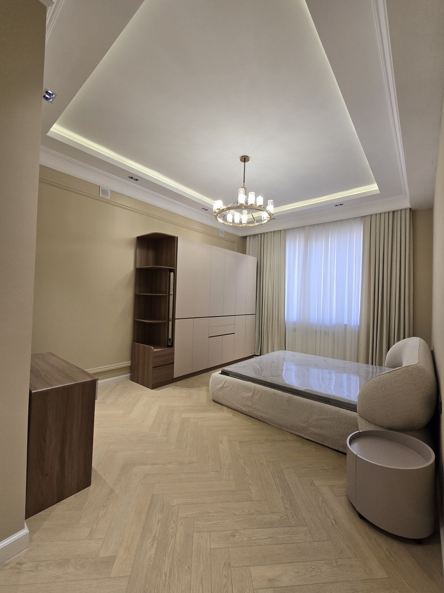 Продаётся евро дом 2,6 сотки,3 уровня. IT Park