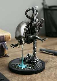 Alien - Xenomorph колекционерска Фигура Q-Fig