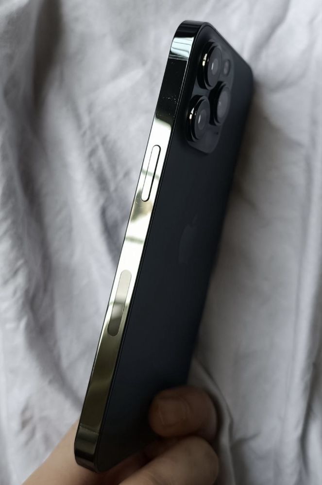 Iphone 13 pro 128Gb