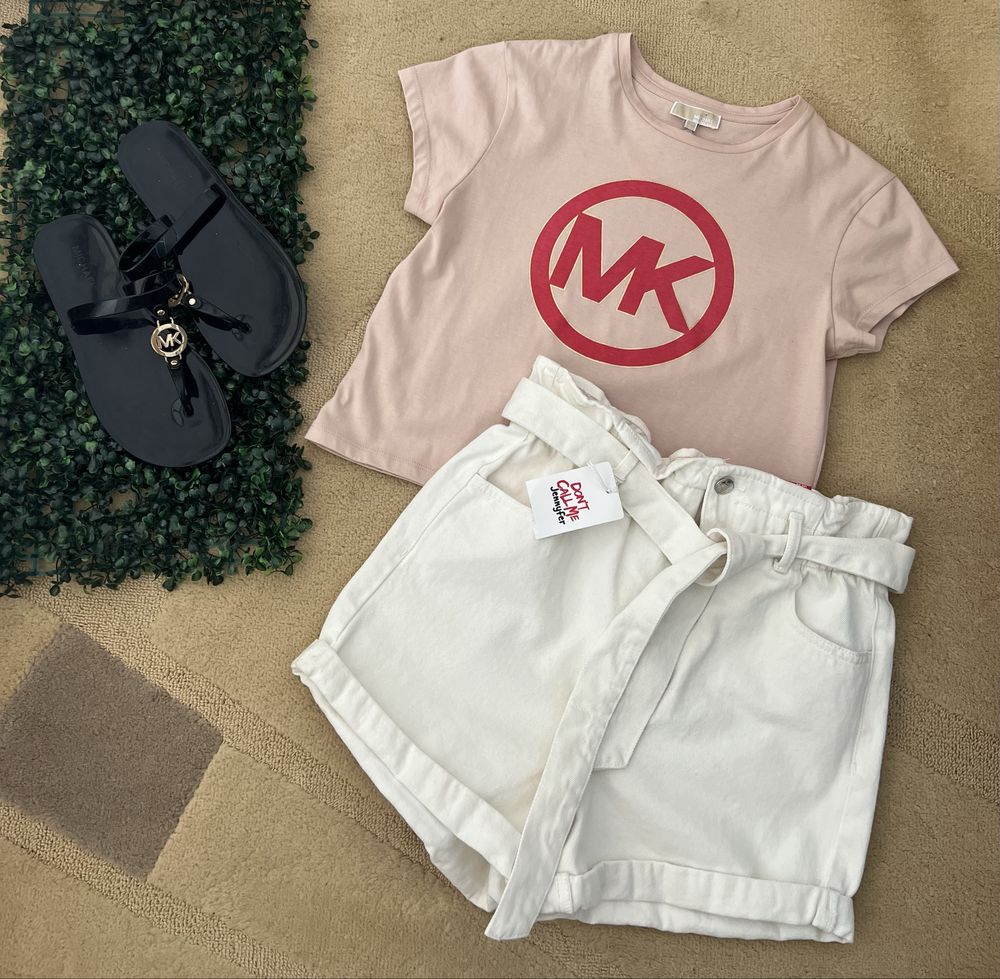 Дрехи Zara Ralph Lauren Michael Kors Celine Juicy Tommy Nike Calvin