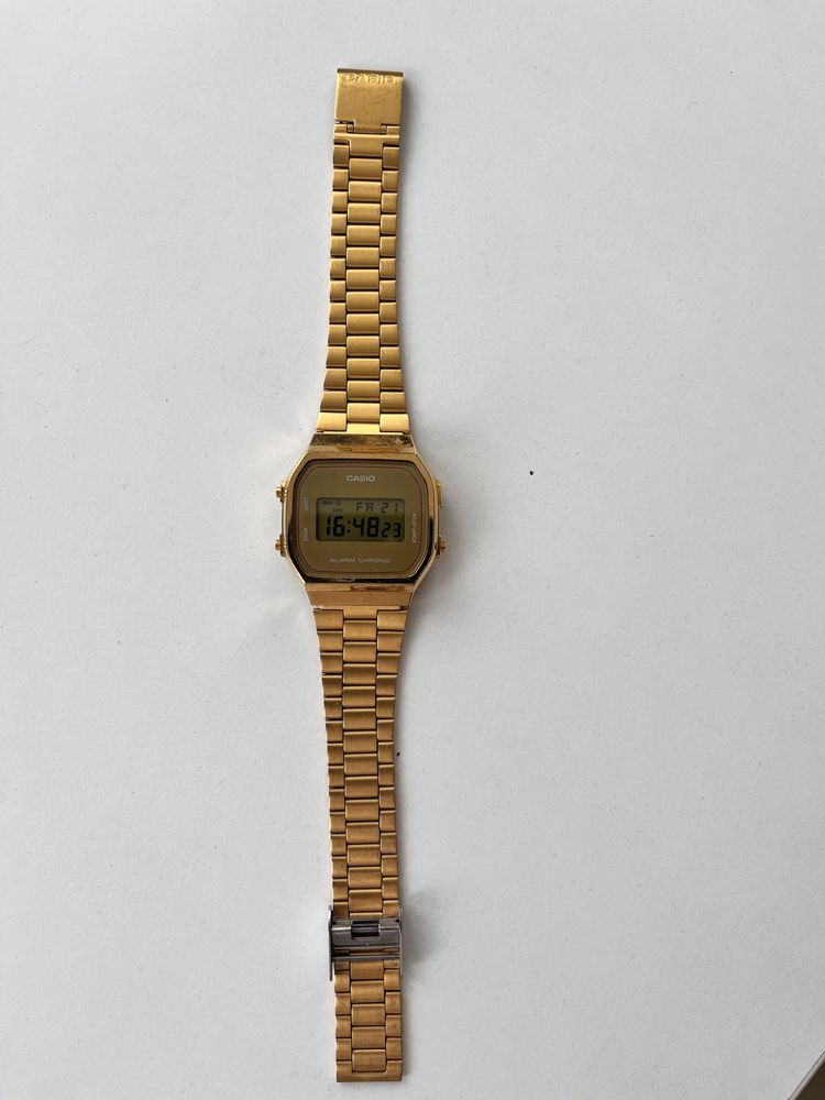 Ceas Casio Vintage