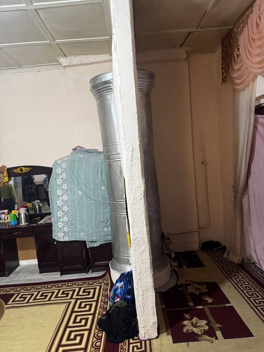 Продается свой дом