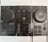 DJ Mixer Control Hercules | FINX AMANET SRL Cod: 42722