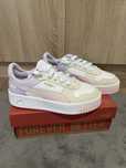 Маратонки Puma