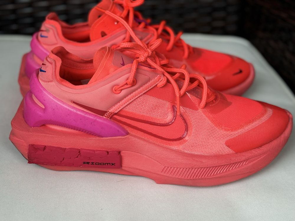 Оригинални дамски маратонки Nike Fontanka Edge