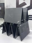 Kuchli Noutbuk Lenovo ThinkPad T14