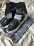 Philipp Plein Godzilla