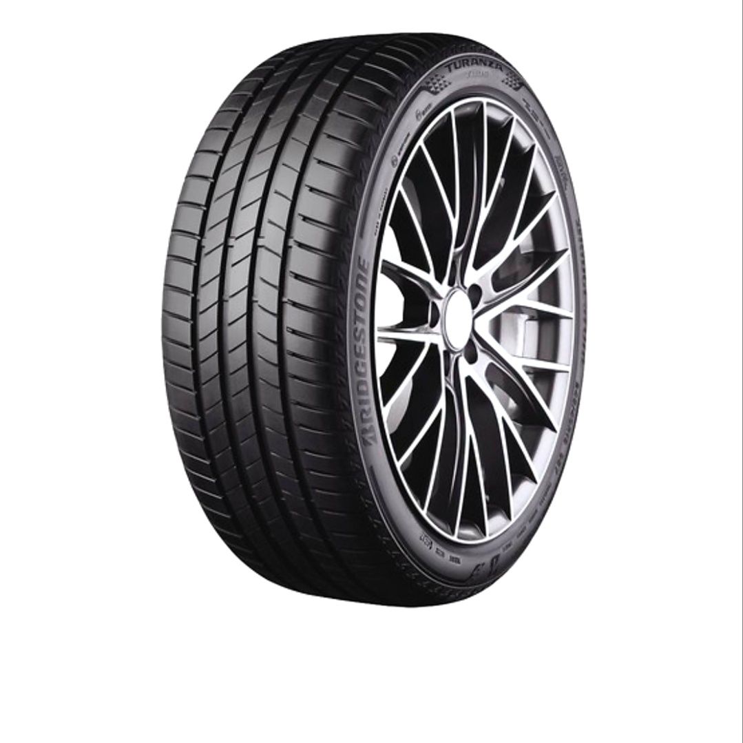 Bridgestone Turanza 185 65 15 de vara noi nouțe transport GRATIS