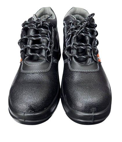 TURKİYA Рабочая обувь. Ayakkabi. İshchi Oyoq kiyim Botinka