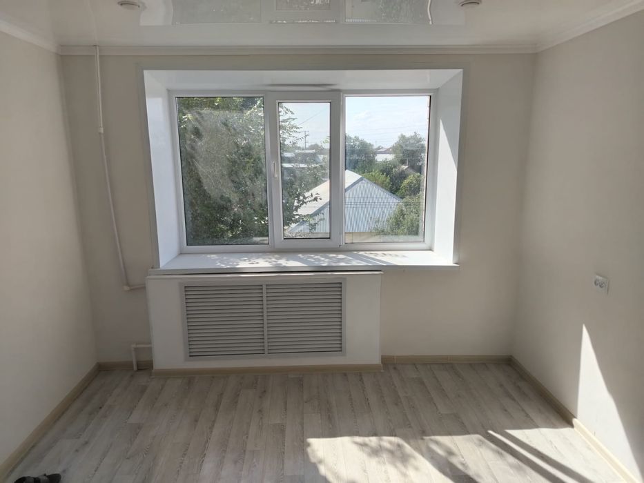 Продам комнату в общаге