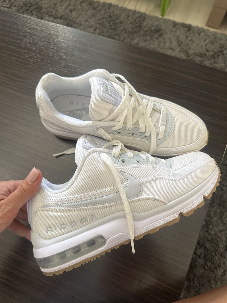 Спортни Маратонки Nike