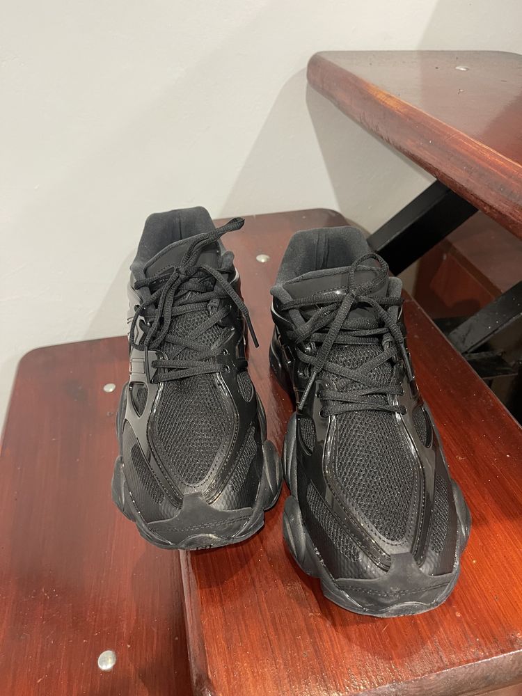 New balance u9060ima маратонки спортни обувки