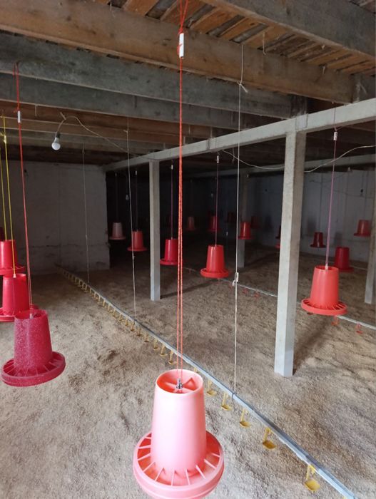 Продаётся дом в посёлке янги арик