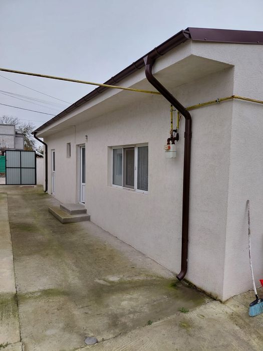 Închiriez casā în Constanța Valu lui Traian!