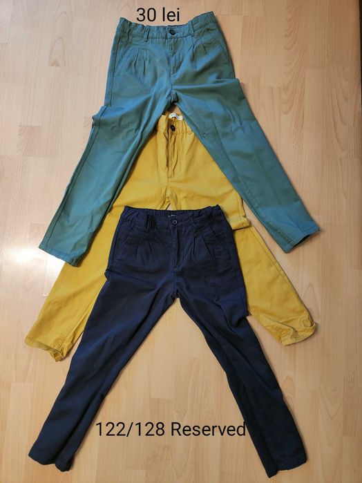 Cadou de primăvară-pentru băieți