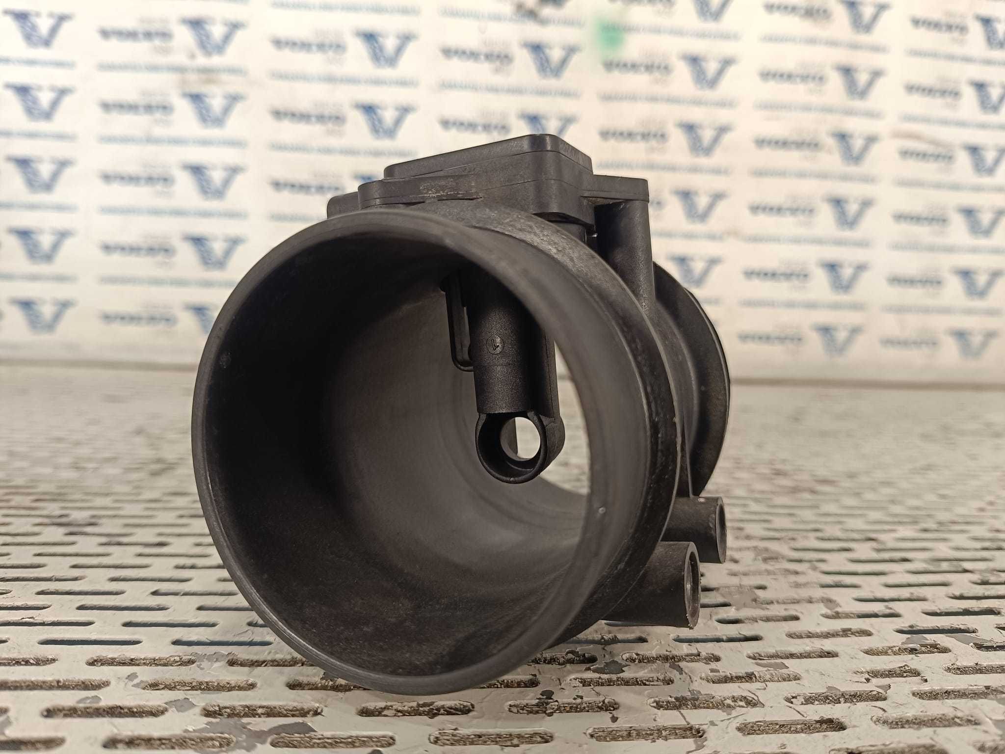 Debitmetru aer 2.4B 2001 - 2004 Volvo S60 V70 S80 30713512