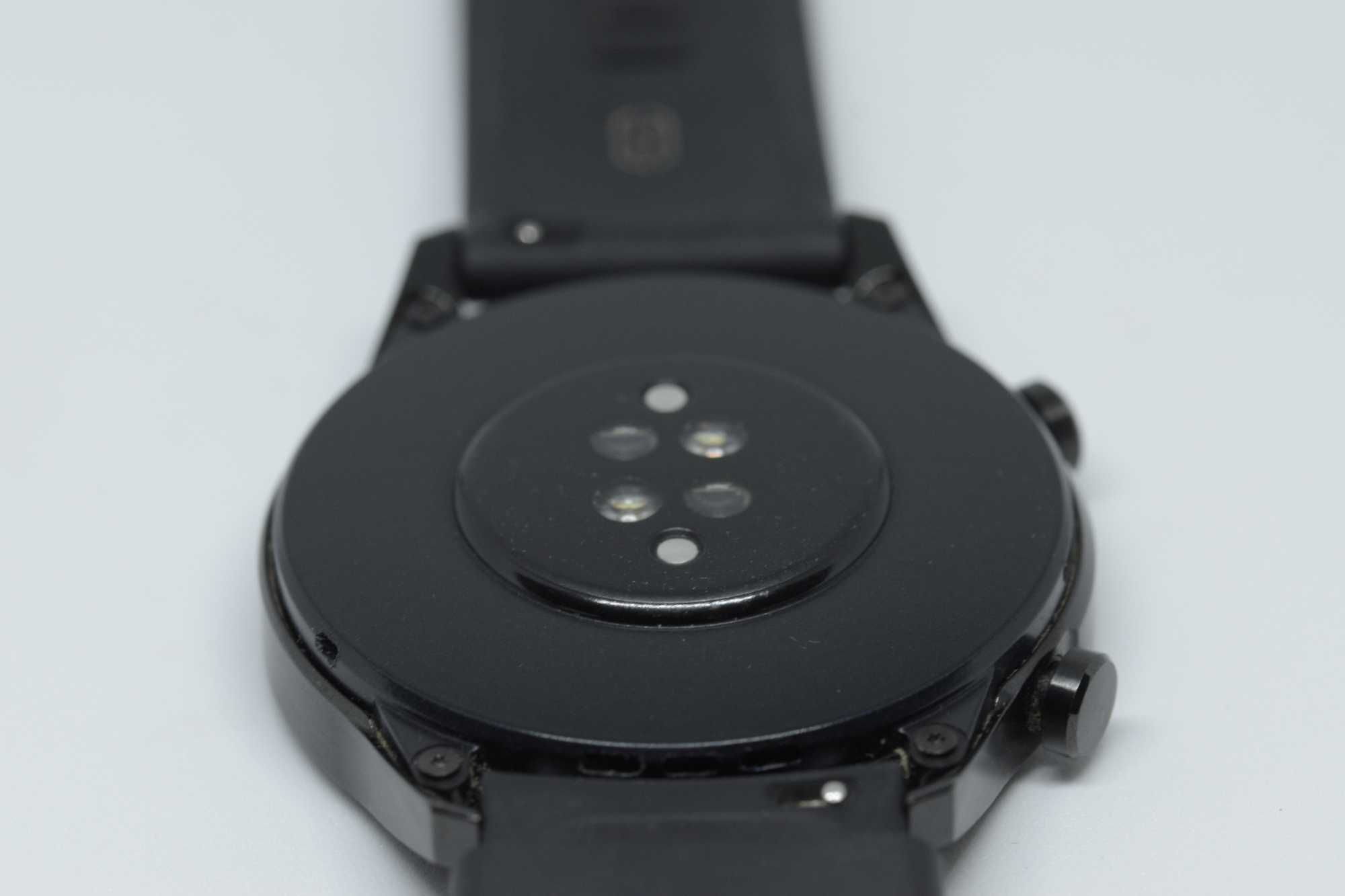 смарт часовник Huawei Watch GT 2