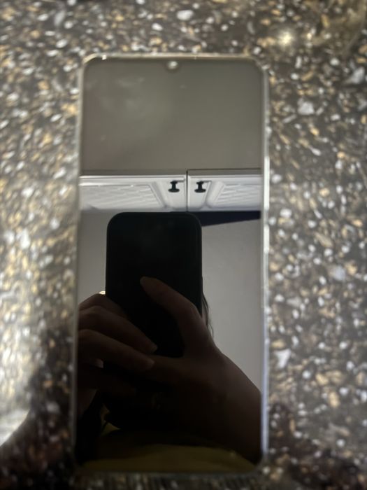 Телефон сатылады бағасы 30 000