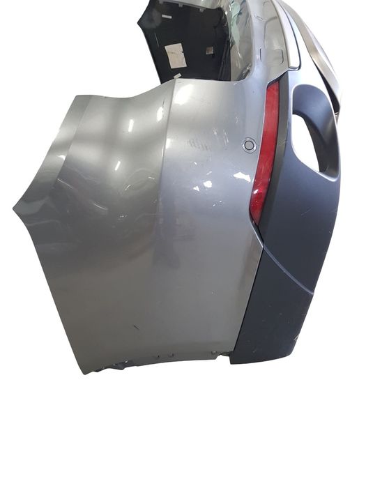 Bara spate BMW X5 III F15, F85 2012 - 2018