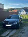 Volkswagen EOS 2.0 FSI 150CP Decapotabila