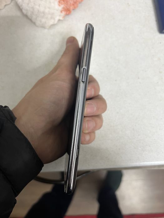 Samsung J5 dous 2 ta sim kartali