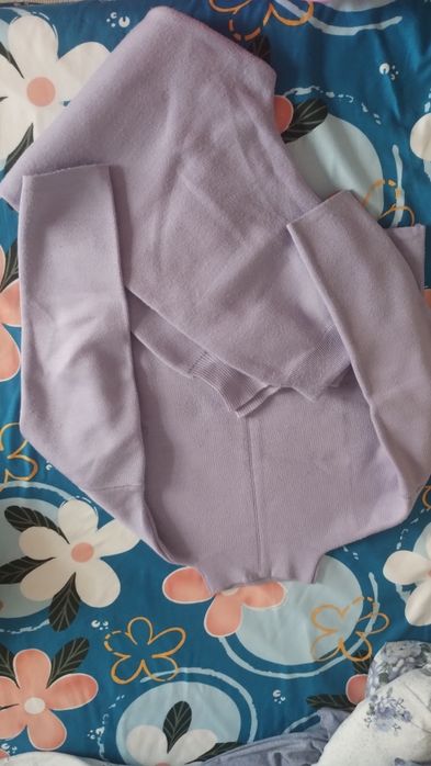 Compleu tricitat dama