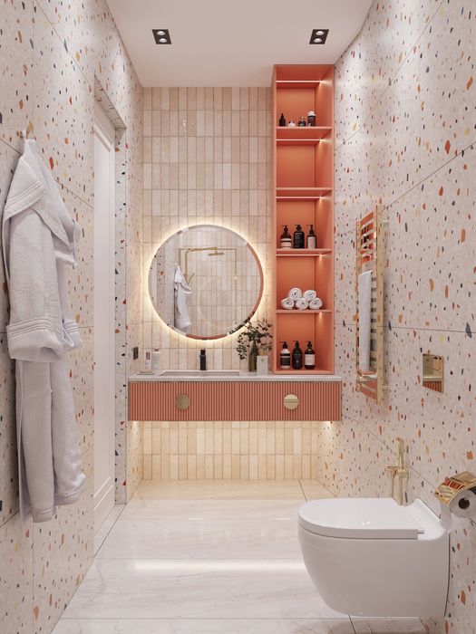 Arxitektor va dizayner xizmati. Услуги архитектора и дизайнера