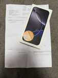 Iphone 16 Pro Max 256 gb SIGILAT ! Factura si garantie 24 luni