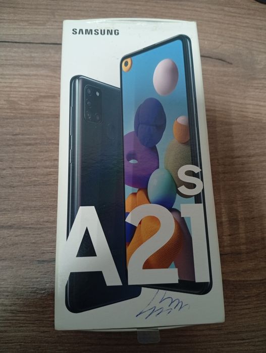 Samsung a21s Самсунг а21с
