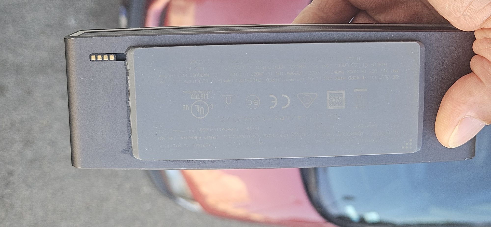 bose soundlink mini