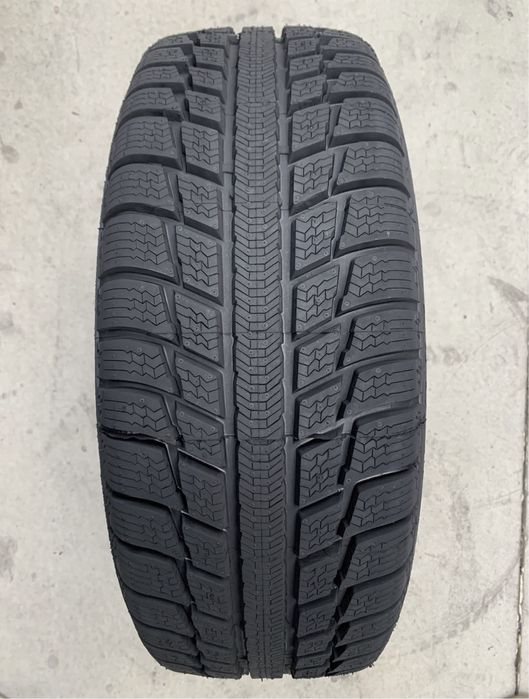 Anvelope 225/45 R17 Iarna Power Alpin 3 Dot 2025 TRANSPORT GRATUIT