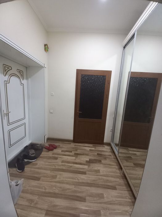 Арендага Новастройка 2 хона 9 этаж  Дагбитскийда жойлашган.Агентство