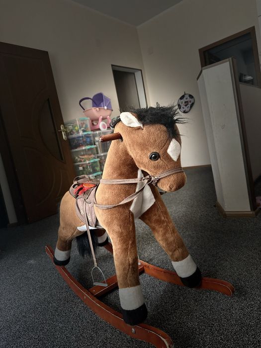 Конек-горбунок 150тыс