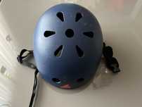 ROLLERBLADE Детска каска rb junior helmet