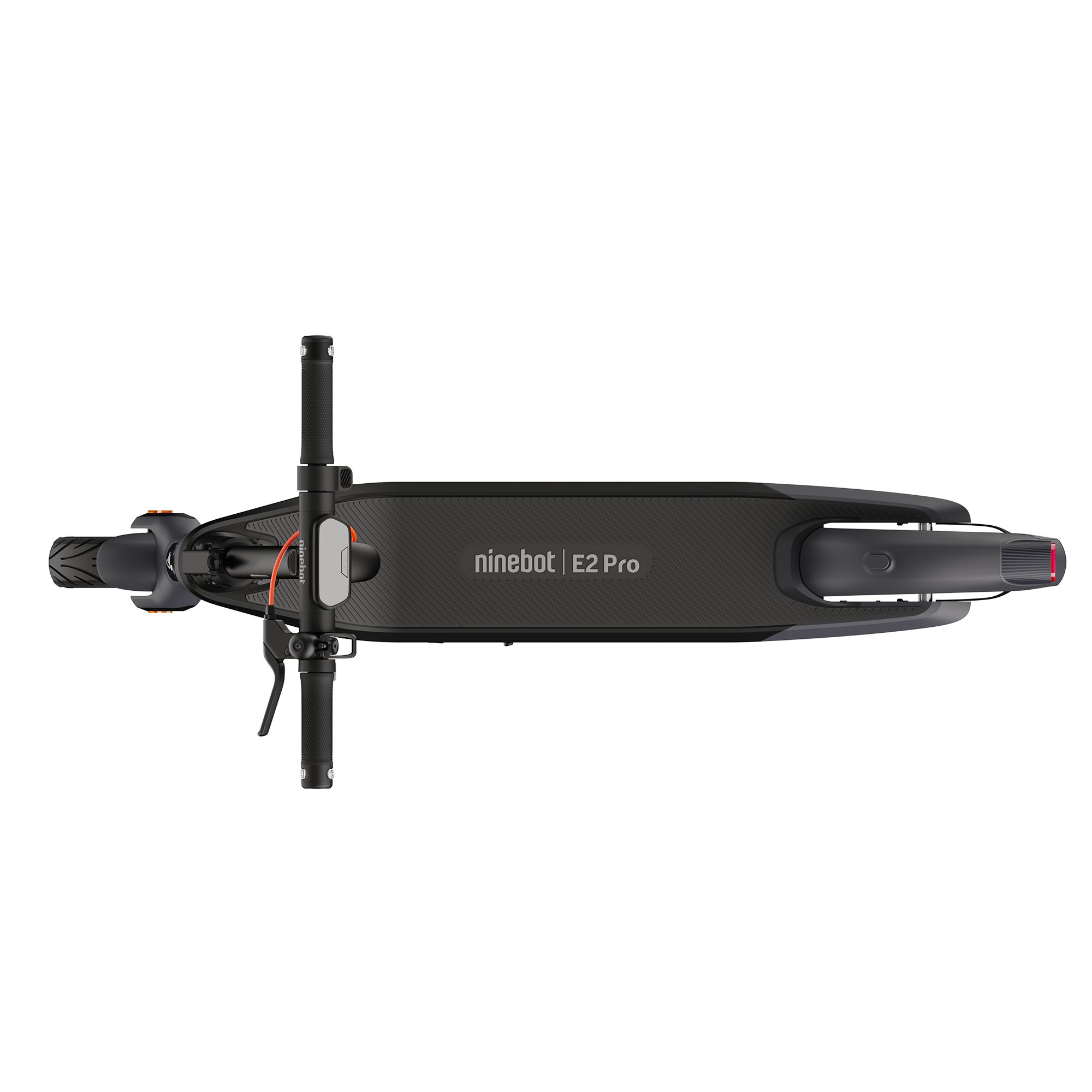 Trotinetă electrică Ninebot E2 Pro - produs resigilat (nou) Decathlon
