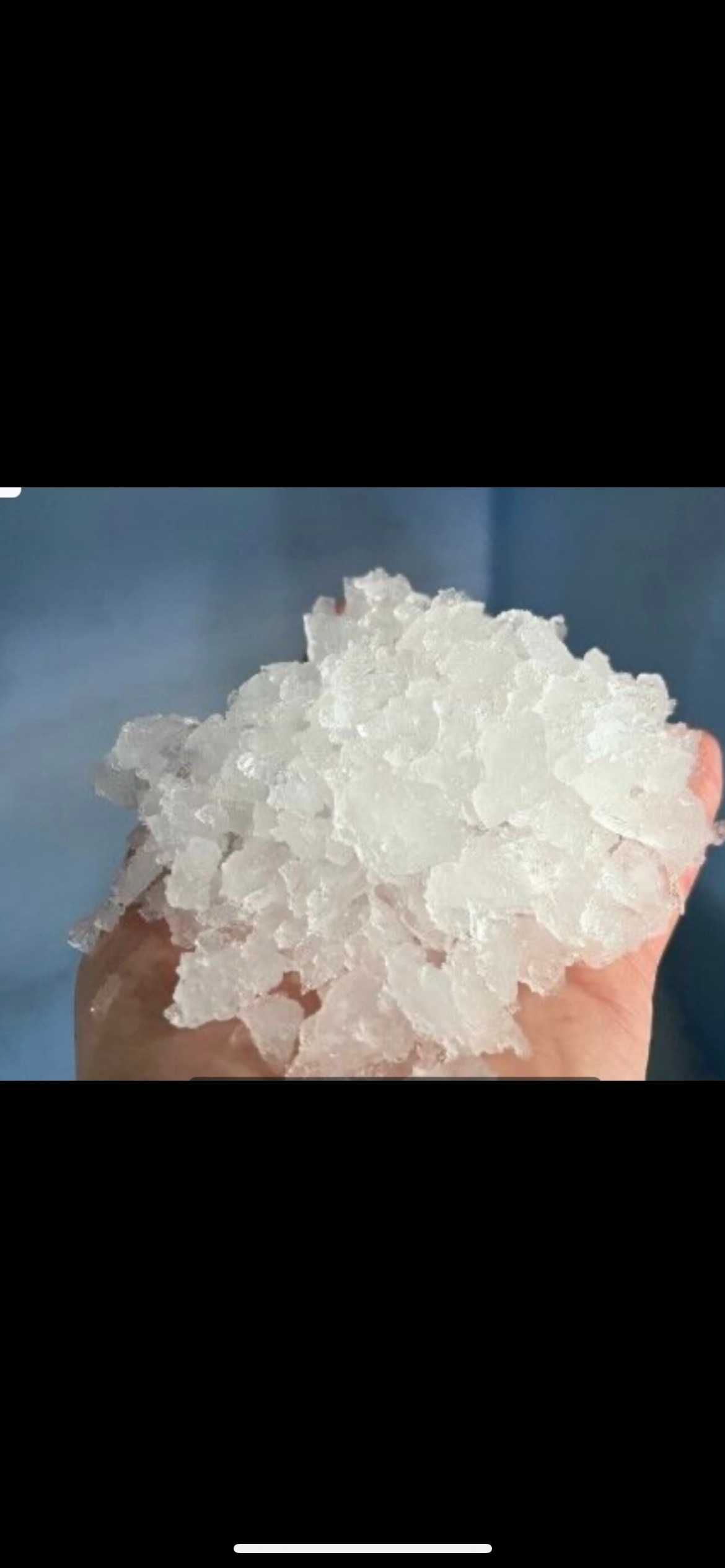 Ледогенератор Hoshizaki