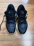 Маратонки за бягане Nike номер 42,5