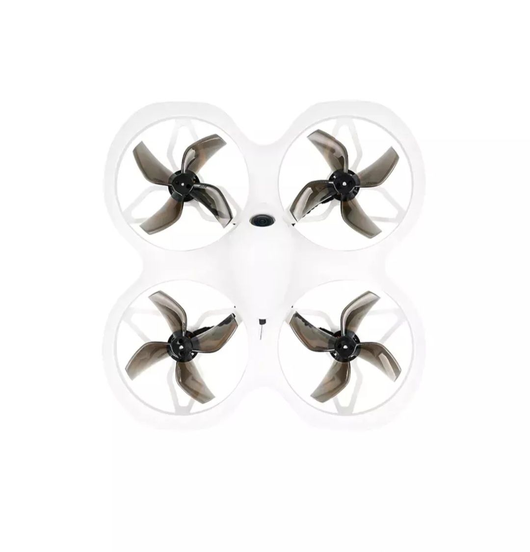 Дрон deta fpv CetusX