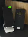Garantie 24 Luni Honor Magic 6 Lite 256GB Cashbox