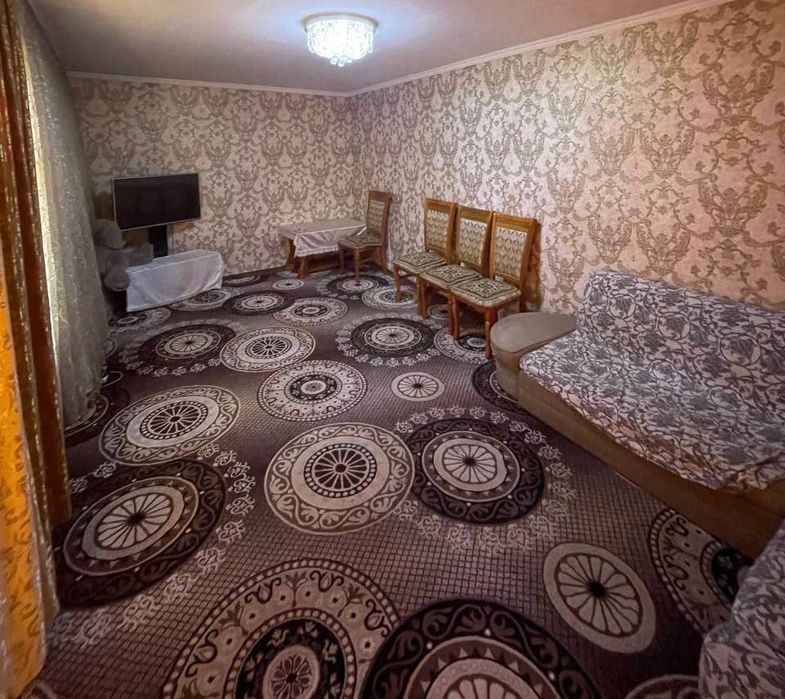 Срочно Ховли Сотилади