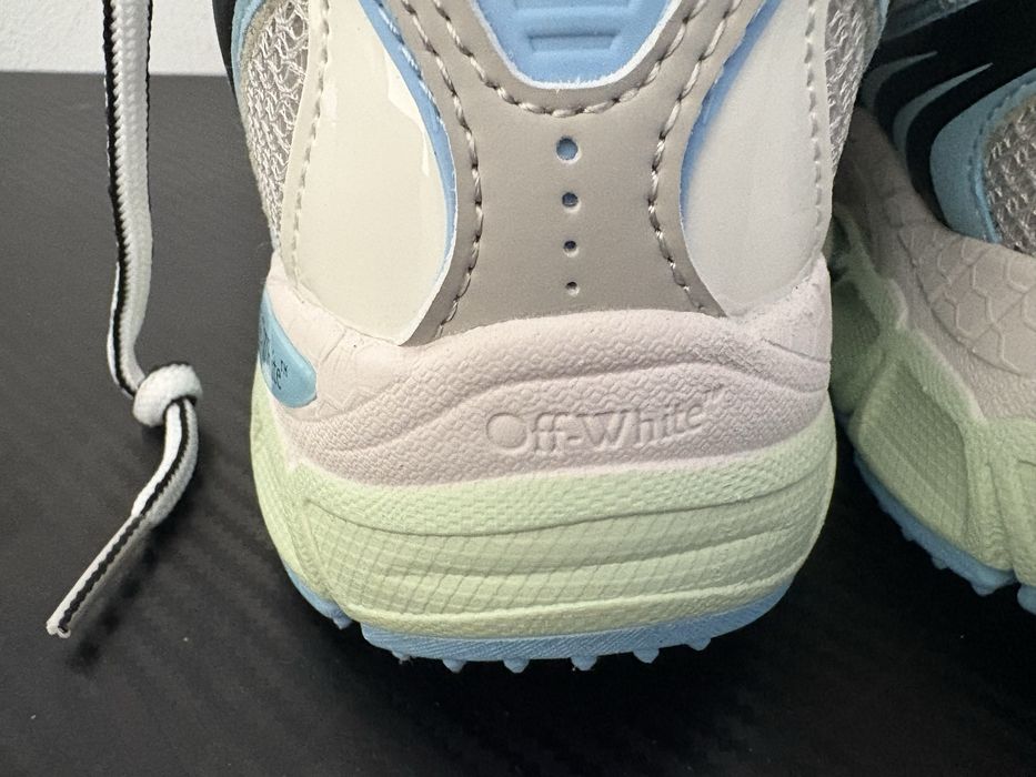 off white be right back