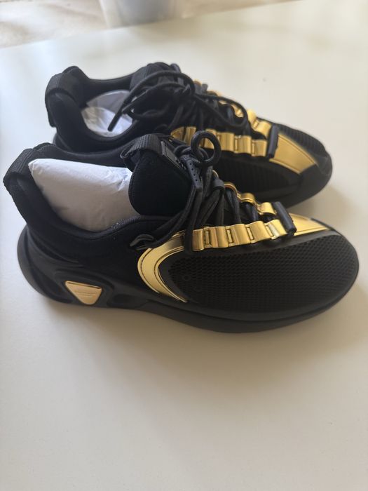 Balmain оригинални