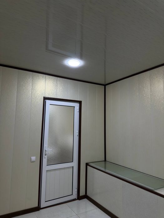 Офис в центре 55кв БЕЗ РИЕЛТОРА