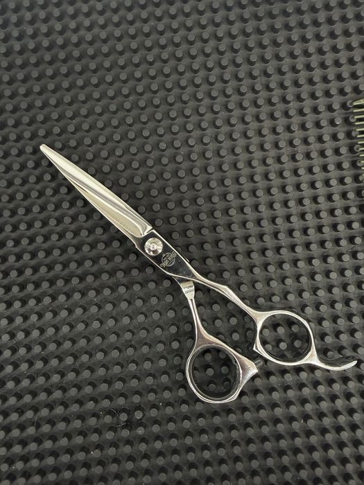 Foarfeca de tuns Iron King Elite 5.5 inch