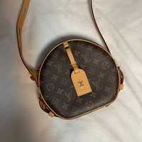 Чантa  Celinee , Louis Vuitton