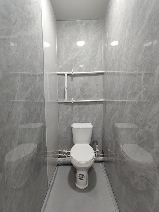 Шайхантохур тумани, Ибн Сино 2 да Евро ремонт квартира сотилади!