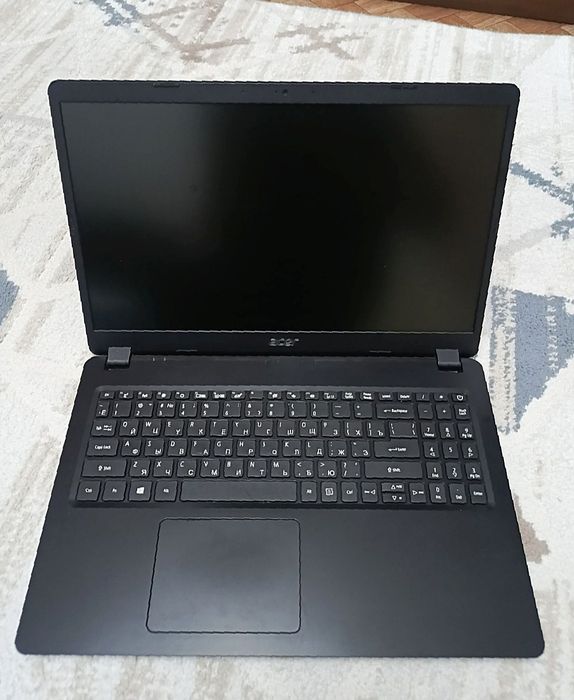 Ноутбук Аcer Core i3