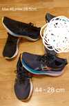 Pantofi sport pentru alergare Asics
