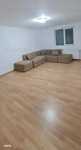 Oferta inchiriere casa zona Vitan Mall  Diverse activitati