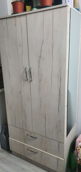 Продам шфанер  отличном состоянии